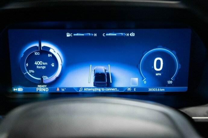ford-f-serie-elektrisitet-2023-big-13