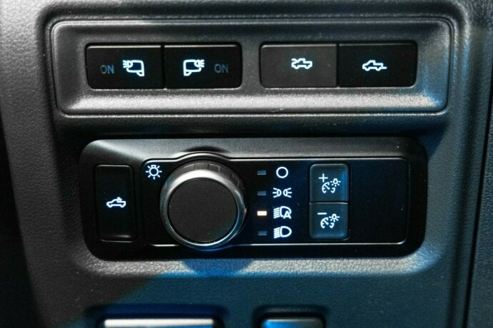 ford-f-serie-elektrisitet-2023-big-18