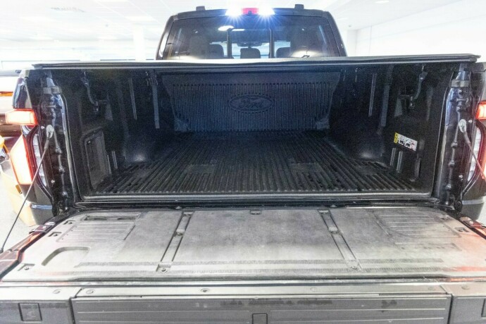 ford-f-serie-elektrisitet-2023-big-10