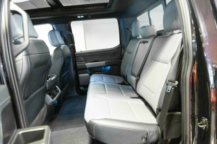 ford-f-serie-elektrisitet-2023-big-9