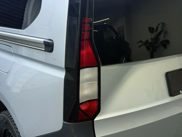 volkswagen-caddy-diesel-2022-big-6