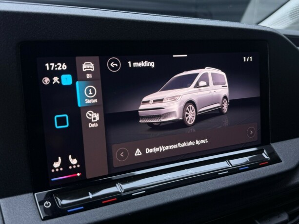 volkswagen-caddy-diesel-2022-big-24