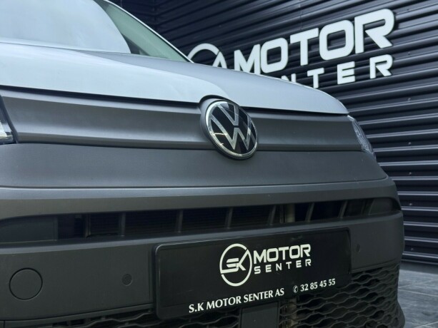 volkswagen-caddy-diesel-2022-big-4