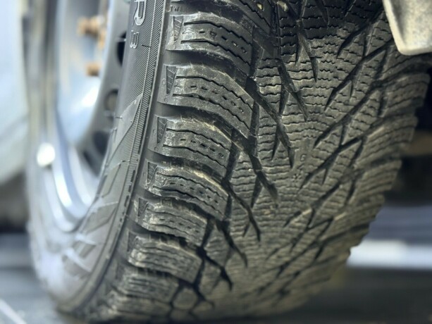 volkswagen-caddy-diesel-2022-big-8