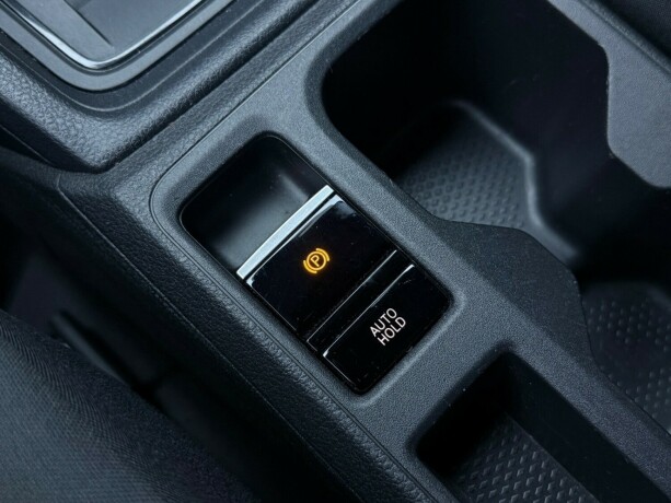 volkswagen-caddy-diesel-2022-big-26