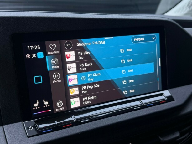 volkswagen-caddy-diesel-2022-big-17