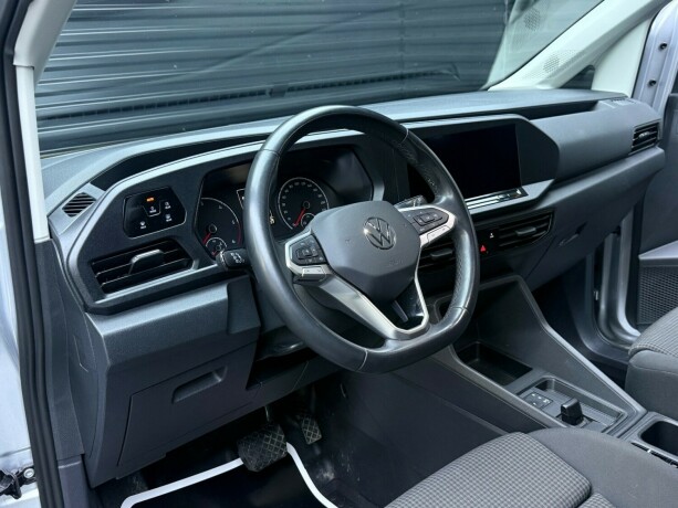 volkswagen-caddy-diesel-2022-big-9