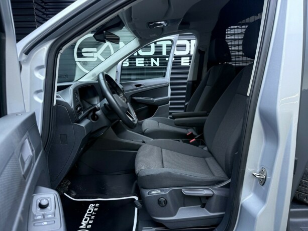 volkswagen-caddy-diesel-2022-big-29