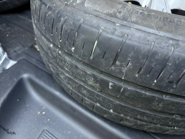 volkswagen-caddy-diesel-2022-big-37