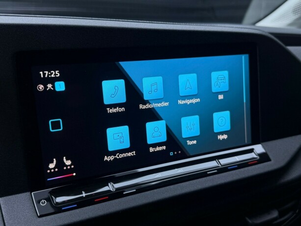 volkswagen-caddy-diesel-2022-big-19