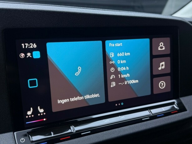 volkswagen-caddy-diesel-2022-big-23