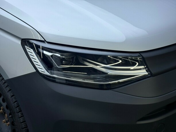 volkswagen-caddy-diesel-2022-big-3