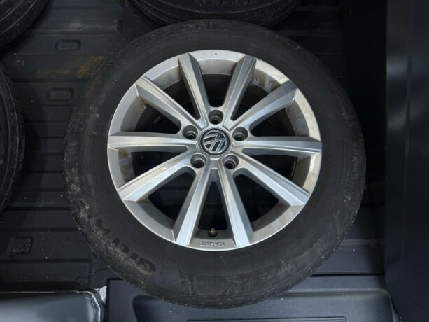 volkswagen-caddy-diesel-2022-big-36