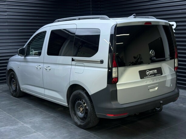 volkswagen-caddy-diesel-2022-big-1