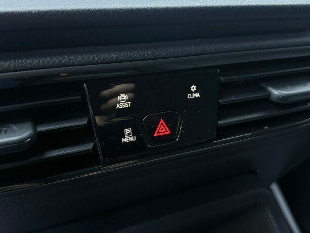 volkswagen-caddy-diesel-2022-big-25