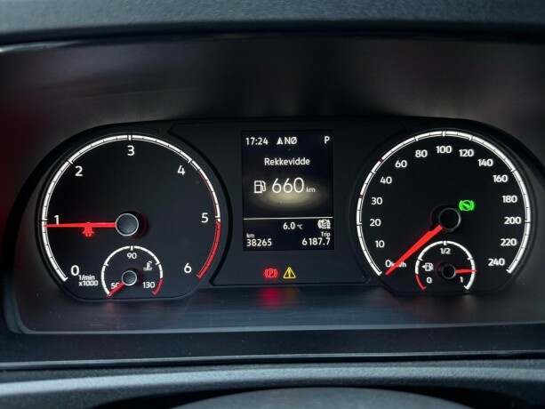 volkswagen-caddy-diesel-2022-big-14