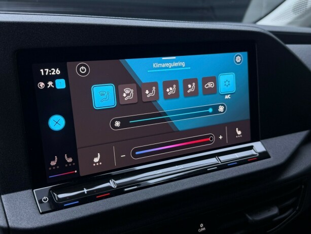 volkswagen-caddy-diesel-2022-big-22