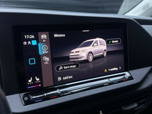 volkswagen-caddy-diesel-2022-big-20