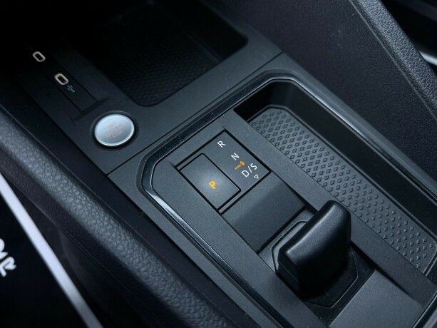 volkswagen-caddy-diesel-2022-big-28