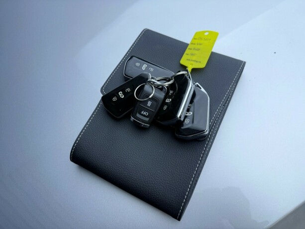 volkswagen-caddy-diesel-2022-big-38