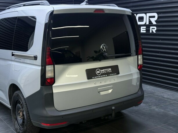 volkswagen-caddy-diesel-2022-big-5