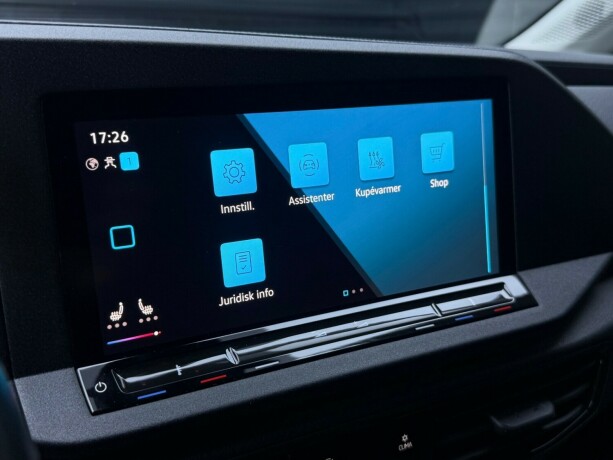 volkswagen-caddy-diesel-2022-big-21