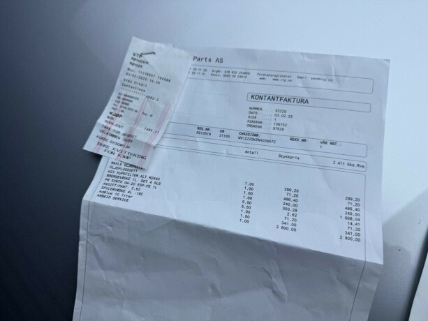 volkswagen-caddy-diesel-2022-big-39