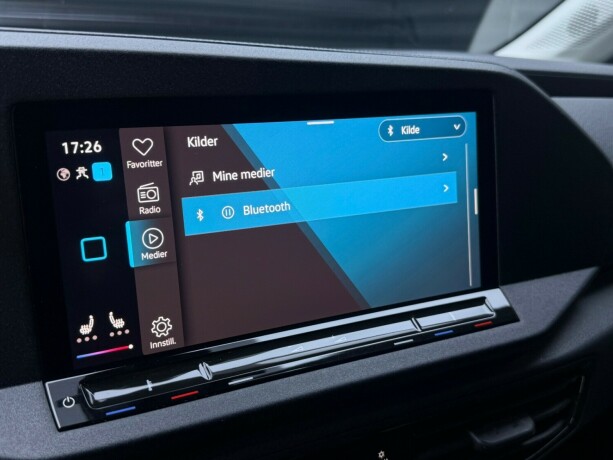 volkswagen-caddy-diesel-2022-big-18