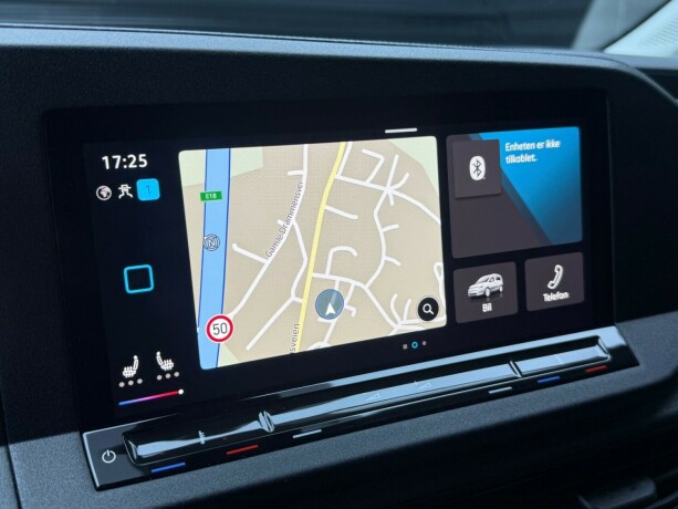 volkswagen-caddy-diesel-2022-big-16