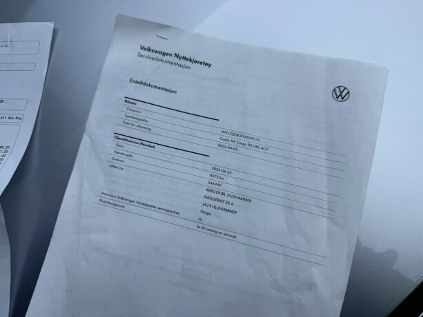 volkswagen-caddy-diesel-2022-big-40