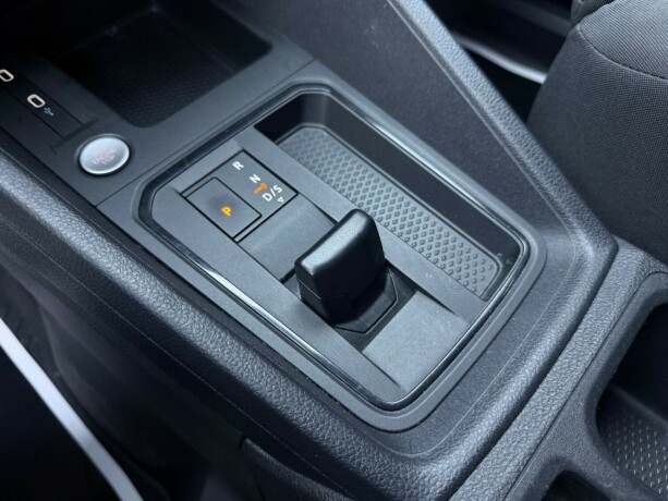 volkswagen-caddy-diesel-2022-big-27