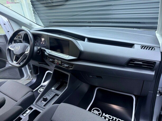 volkswagen-caddy-diesel-2022-big-10