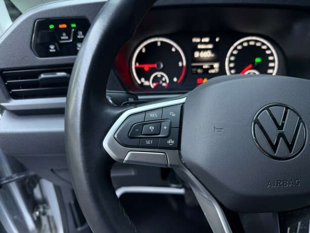 volkswagen-caddy-diesel-2022-big-12