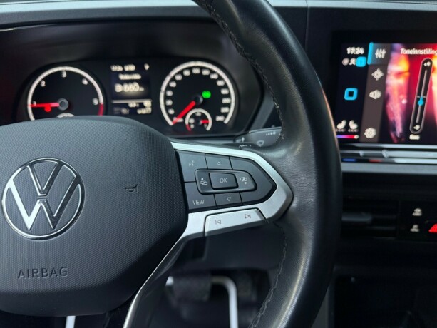 volkswagen-caddy-diesel-2022-big-13