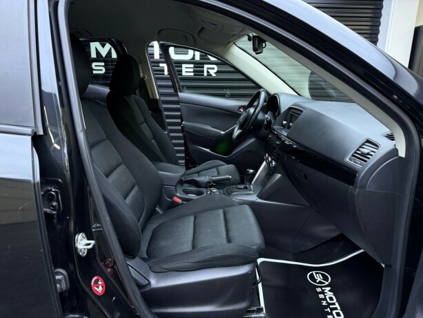 mazda-cx-5-bensin-2012-big-24