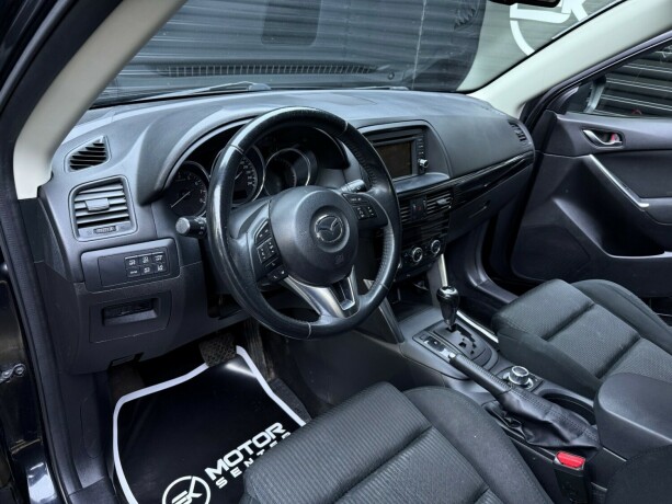 mazda-cx-5-bensin-2012-big-9