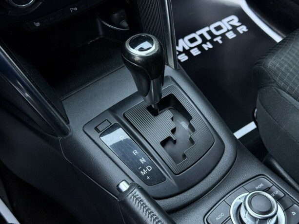 mazda-cx-5-bensin-2012-big-21