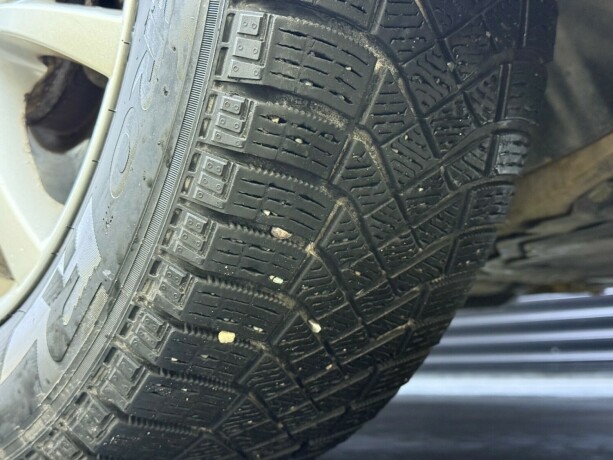 mazda-cx-5-bensin-2012-big-7