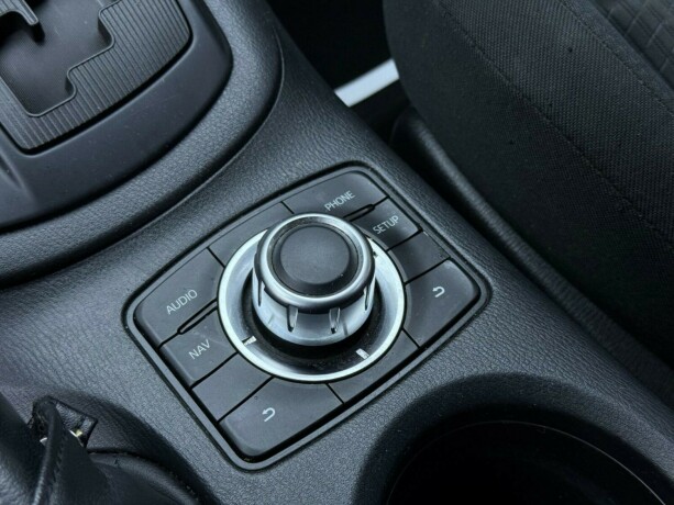 mazda-cx-5-bensin-2012-big-22