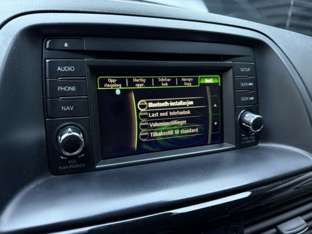 mazda-cx-5-bensin-2012-big-19