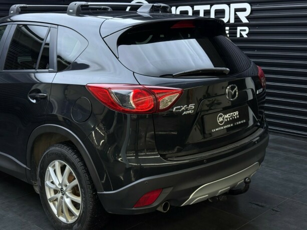 mazda-cx-5-bensin-2012-big-4