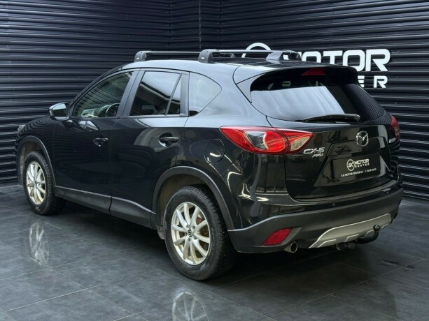 mazda-cx-5-bensin-2012-big-1