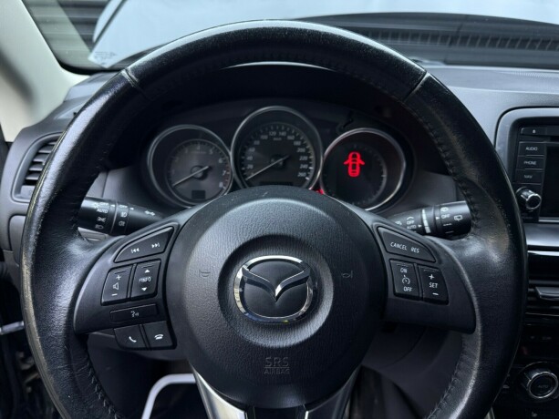 mazda-cx-5-bensin-2012-big-12