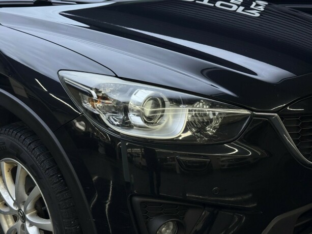 mazda-cx-5-bensin-2012-big-3