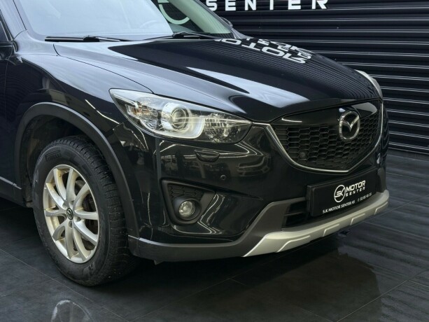 mazda-cx-5-bensin-2012-big-2