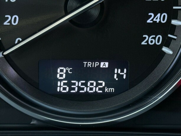 mazda-cx-5-bensin-2012-big-14