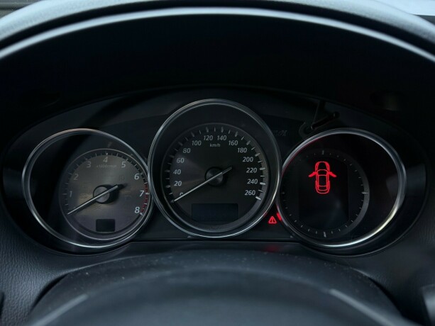 mazda-cx-5-bensin-2012-big-13