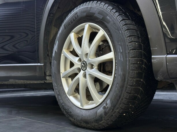 mazda-cx-5-bensin-2012-big-6