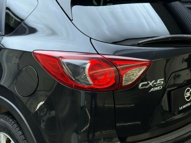 mazda-cx-5-bensin-2012-big-5