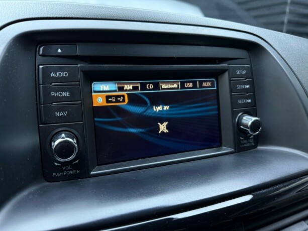 mazda-cx-5-bensin-2012-big-17